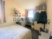 4 bed Mid Terraced House to rent in Leicester Forest...