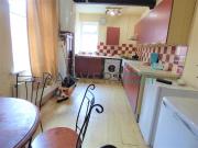4 bed Mid Terraced House to rent in Leicester Forest...