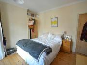 4 bed Mid Terraced House to rent in Leicester...