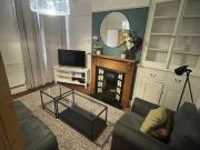 4 bed Mid Terraced House to rent in Leicester...
