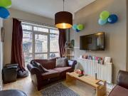 4 bed Mid Terraced House to rent in Liverpool...