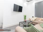 4 bed Mid Terraced House to rent in Liverpool...