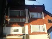 4 bed Mid Terraced House to rent in Liverpool...
