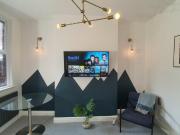 4 bed Mid Terraced House to rent in Liverpool...