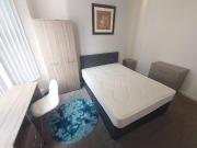 4 bed Mid Terraced House to rent in Liverpool... 4 bed Mid Terraced House to rent in Liverpool...