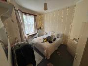 4 bed Mid Terraced House to rent in Manchester Greater... 4 bed Mid Terraced House to rent in Manchester Greater...