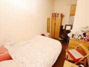4 bed Mid Terraced House to rent in Manchester Greater... 4 bed Mid Terraced House to rent in Manchester Greater...