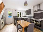 4 bed House Share to rent in Ovingdean East Sussex, BN2,...