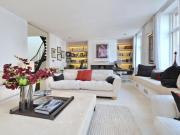 4 bed Mid Terraced House to rent in London Westminster,...