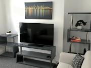 4 bed Mid Terraced House to rent in Plymouth Devon, PL4,...
