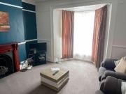 4 bed Mid Terraced House to rent in Plymouth Devon, PL4,...
