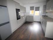 4 bed Mid Terraced House to rent in Plymouth Devon, PL4,...