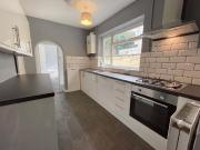 4 bed Mid Terraced House to rent in Plymouth Devon, PL4,... 4 bed Mid Terraced House to rent in Plymouth Devon, PL4,...