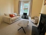 4 bed Mid Terraced House to rent in Plymouth Devon, PL4,...