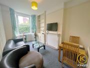 4 bed Mid Terraced House to rent in Portsmouth...