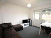 4 bed Mid Terraced House to rent in Preston Lancashire,...