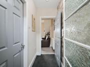 4 bed Mid Terraced House to rent in Preston Lancashire,...