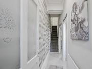 4 bed Mid Terraced House to rent in Preston Lancashire,...