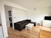 4 bed Mid Terraced House to rent in Preston Lancashire,...
