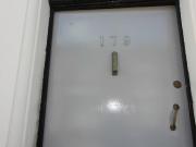 4 bed Mid Terraced House to rent in Preston Lancashire,...