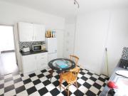 4 bed Mid Terraced House to rent in Sheffield South...