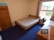 4 bed Mid Terraced House to rent in Southampton...