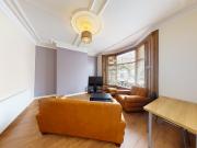 4 bed Mid Terraced House to rent in Sunderland Tyne And...