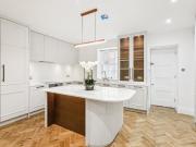 4 bed Mid Terraced House to rent in Westminster, W1J,... 4 bed Mid Terraced House to rent in Westminster, W1J,...