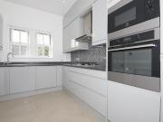 4 bed Mid Terraced House to rent in Oxford Oxfordshire,...