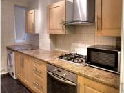 4 BED Near river and tate modern!