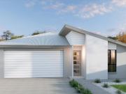 4 Bed New Build House | Suit SMSF or Investment plus 3...