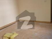 4 Bed Non Furnished Apartment Available For Rent...