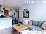 4 bed Not Specified to rent in Leicester Leicestershire,...