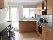 4 bed Not Specified to rent in Plymouth Devon, PL4, from...