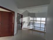 4 Bed Or Duplex DD Ready To Move Apartment Available For...