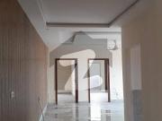 4 Bed Penthouse Available for Rent in E 11/4