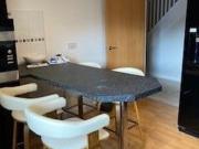 4 Bed Penthouse, Links Road, AB24