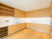 4 bed Penthouse to rent in Battersea Wandsworth, SW11,...