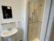 4 Bed Penthouse, Urquhart Road, AB24