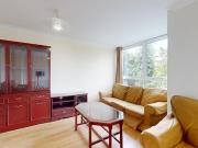 4 Bed Perfect For Sharers  – No Deposit Option