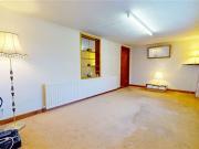 475,000 | 4 Bed Plus Granny Flat, Lakeview',...