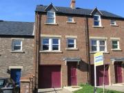 4 bed Private Halls to rent in Durham, DH1, from...