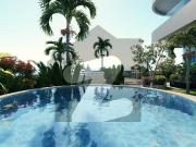 4 Bed Private Lift & Pool Available For Sale 4 Bed Private Lift & Pool Available For Sale