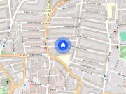 4 bed property close to NUA and KLM students