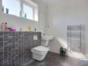 4 bed property for sale