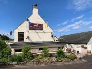 4 bed property for sale