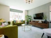 4 bed property for sale