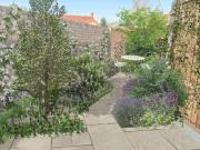 4 bed property for sale