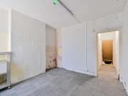 4 bed property for sale