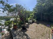 4 bed property for sale
